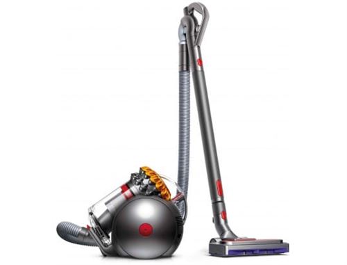 DYSON BIG BALL MULTI FLOOR 2 222381-01