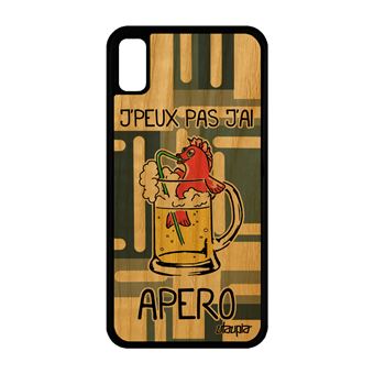 iphone xr coque biere iphone xr coque biere