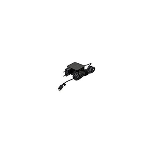 Asus adapter 33w19v