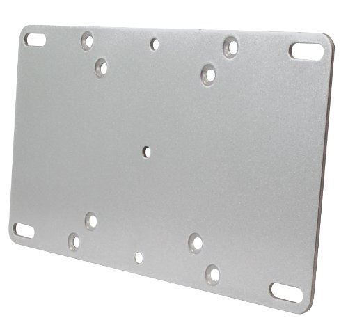 MyWall HA2L VESA Adaptateur 75/100 Argent
