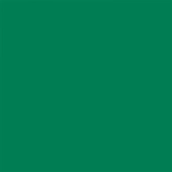 Stylo Cristal Original BIC vert