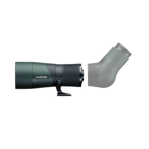 longue-vue swarovski atx/stx 25-60x65