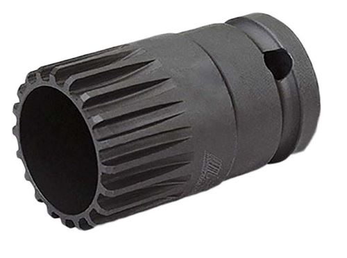 Fsa Outils Fsa Extract Cartridge Bottom Bracket Tool One Size
