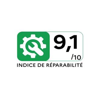 Siemens iQ300 SN53HW60CE - Lave-vaisselle - intégrable - WiFi - Niche - largeur : 60 cm - profondeur : 57.3 cm - hauteur : 81.5 cm - blanc