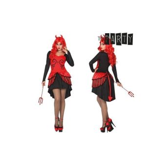 déguisement pour adulte