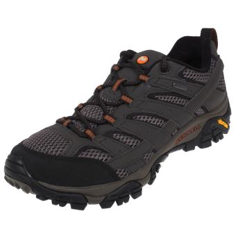 merrell moab 2 gtx beluga