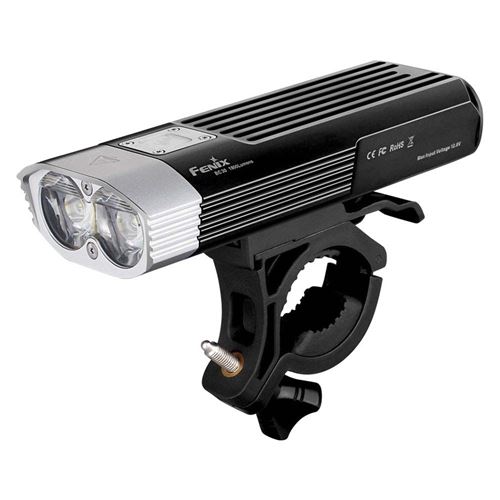 Fenix Éclairage Fenix Bc30 1800 Lumens