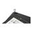 Lenovo E7 WF Tab 16GB Touch Tablet Zwart_4
