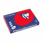 CLAIRFTN R/500F TROPH 80G A4 CORAI 8175