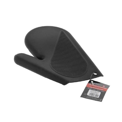 Gant de cuisson De Buyer Moufle pour droitier 4682.20