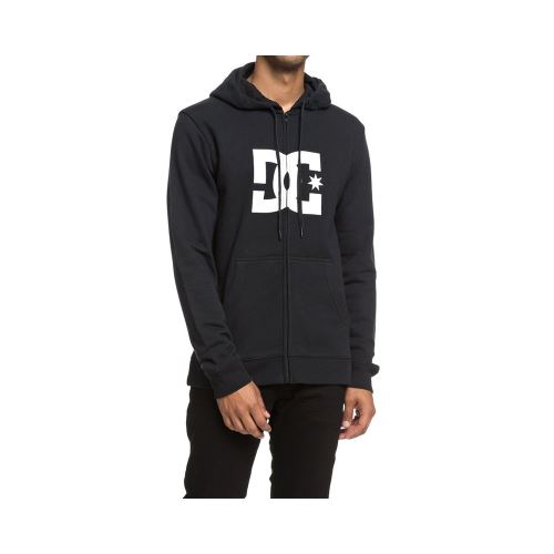 Sweats Dc shoes Noir S