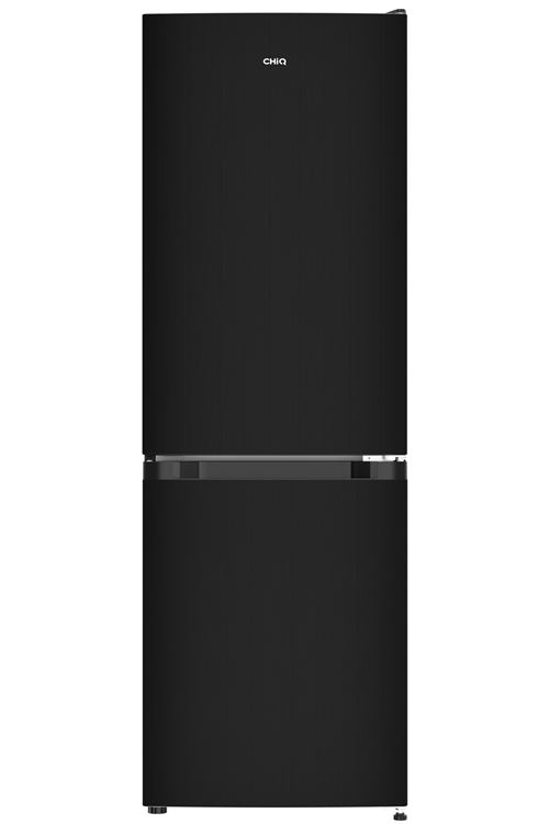 CHiQ FBM157L42 (classe &eacute;nergie : E) - R&eacute;frig&eacute;rateur cong&eacute;lateur bas 157 Litres