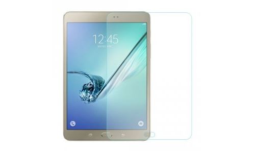 film protecteur écran verre trempé Galaxy Tab S3 (SM-T820)