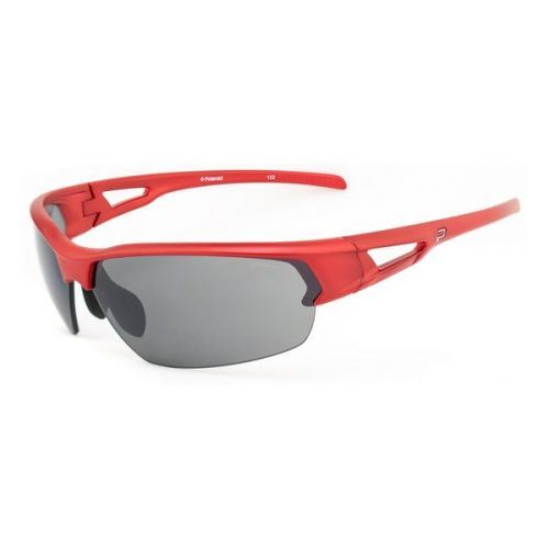 Lunettes de soleil Unisexe Polaroid (72 mm)