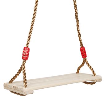 Balancoire Reglable En Bois Oobest Pour Enfant Et Adulte Balancoire Portique Multi Activites Achat Prix Fnac Balancoire Reglable En Bois Oobest Pour Enfant Et Adulte Balancoire Portique Multi Activites Achat Prix Fnac