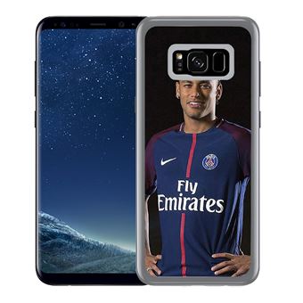 coque samsung a10 neymar coque samsung a10 neymar