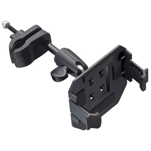 Zoom AIH-1 - support pied pour interfacce audio série U