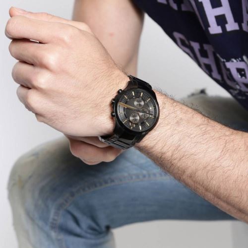 armani exchange ax2164