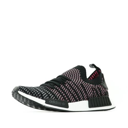 Chaussures Adidas Noir 42 2/3