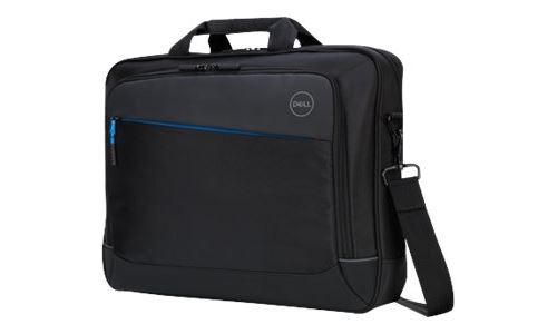 Housse de transport Dell J635v 14 Malette Noir Sacoche D'ordinateurs Portables