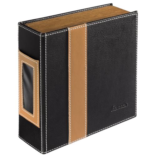 Hama - album voor CD/DVD-schijven