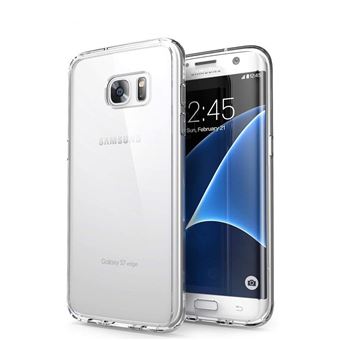 coque galaxy s6 edge silicone coque galaxy s6 edge silicone