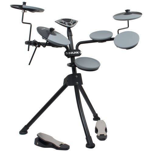 NUX DM-1 batterie électronique