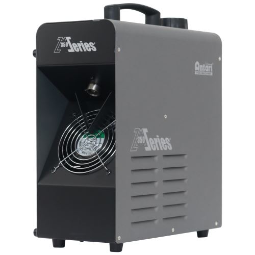 Antari Z-350 Fazer machine à fumée