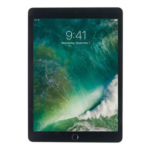 Apple Ipad Air 2 2 32Go