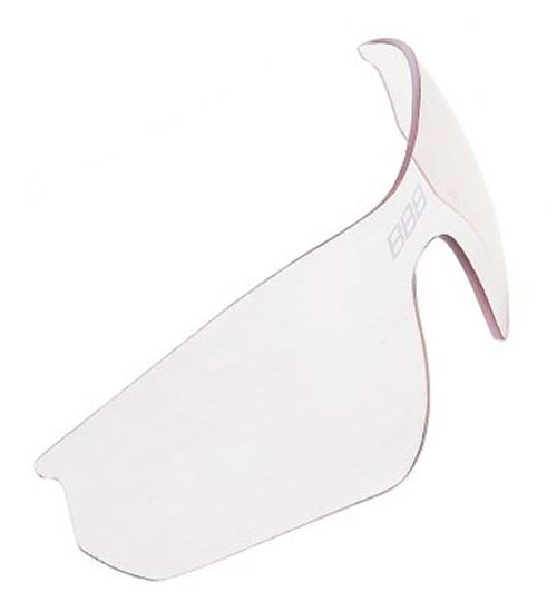 Bbb Pièces détachées Bbb Crystal Select Bsg-43 One Size