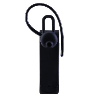 Ecouteurs Bluetooth 5.3 Sans Fil Et Écran LCD,Casque Bluetooth De Sport