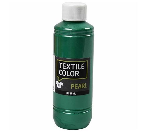 Peinture textile - Opaque - Différentes couleurs - 250 ml