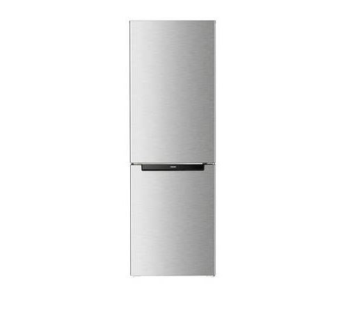 Refrigerateur Congelateur En Bas Proline Plc319Nfix
