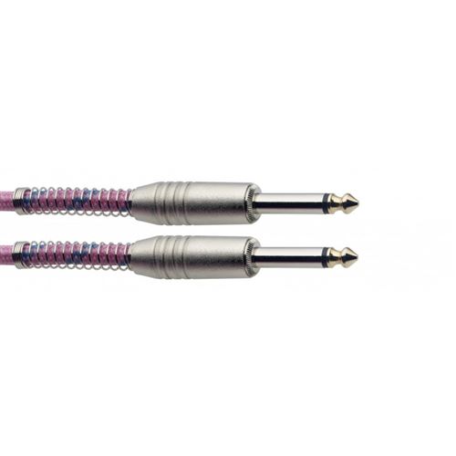 Câbles Jack / Jack SGC6 VT PK
