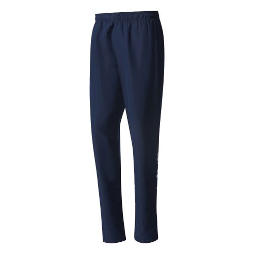 Pantalon adidas Essentials Linear Stanford Bleu