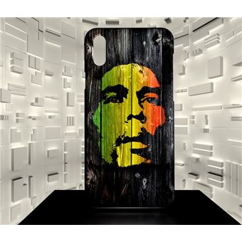 coque iphone xs max bob leponge coque iphone xs max bob leponge