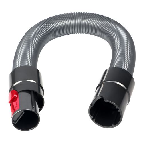 Tuyau d'extension flexible pour Memory Stick sans fil Dyson V11 Attachment Aspirateur