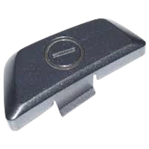 Pièces Détachées Aspirateur Electrolux Pédale Marche / Arrêt - Réf: 2198724045