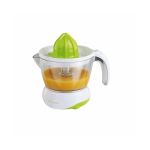 Presse Agrumes Bestron AKL300 Presse agrumes Achat Bestron Presse agrumes 40 W 500 ml AKL300 |