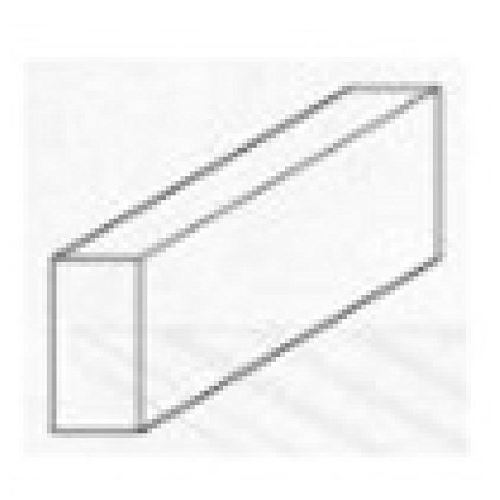 Bande 0,030 x 0,040 (10)
