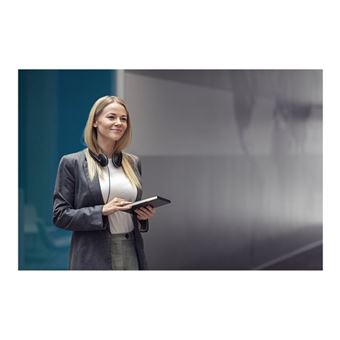 EPOS I SENNHEISER ADAPT SC 165 USB 