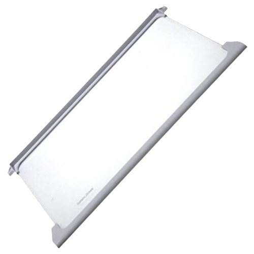Clayette Réfrigérateur Beko Clayette En Verre Compléte - Réf: 4617920500