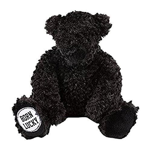 AMY COE par North American Bear Co. Petit ours en peluche