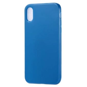 coque iphone 7 roi coque iphone 7 roi