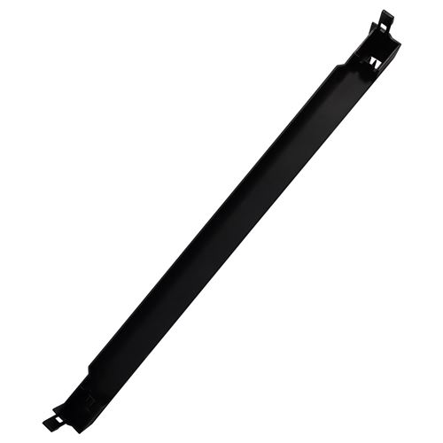 Accessoire Cuisinière et Plaque De Cuisson Indesit Déflecteur - Réf: 481010826360
