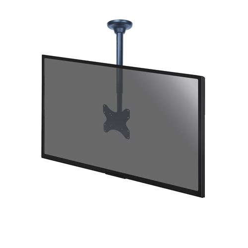 Kimex International Support plafond écran - Hauteur 56-91cm