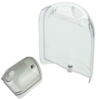 Réservoir à eau Dolce Gusto Cafetière, Expresso MS-623472 KRUPS, MOULINEX - 293931 - 1