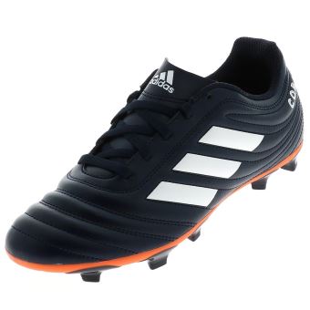 Chaussure de foot taille 36 Clearance
