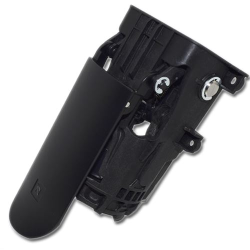 Batteur Krups Robot Ménager Ms-0693471