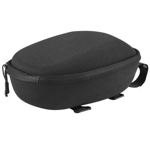 Sac de tête pour Xiaomi Mijia M365 Ninebot ES1 ES2 Trottinette électrique
